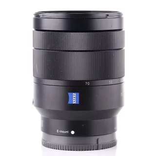 sony-fe-24-70mm-f4-za-oss-kaytetty-0675168092f6cb.jpg