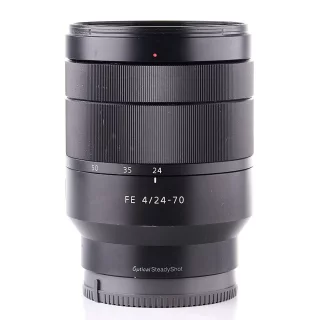 sony-fe-24-70mm-f4-za-oss-kaytetty-06751680930867.jpg