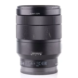 sony-fe-24-70mm-f4-za-oss-kaytetty-067516809b6f36.jpg