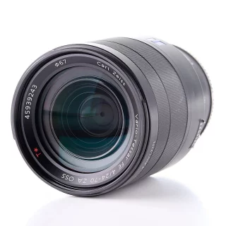 sony-fe-24-70mm-f4-za-oss-kaytetty-067516809c51a3.jpg