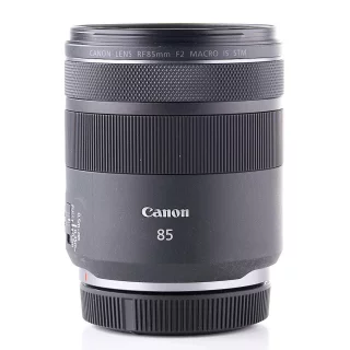 canon-rf-85mm-f2-macro-is-stm-takuu-kaytetty-067516c31186b1.jpg