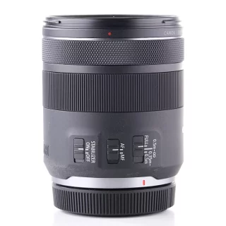 canon-rf-85mm-f2-macro-is-stm-takuu-kaytetty-067516c311c80d.jpg