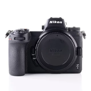 nikon-z6-kamera-sc-44060-takuu-kaytetty-0675170374fafe.jpg