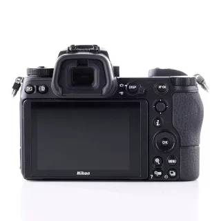 nikon-z6-kamera-sc-44060-takuu-kaytetty-06751703753fd8.jpg