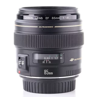 canon-ef-85mm-f18-usm-kaytetty-06751863dc9c7c.jpg