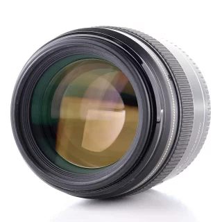 canon-ef-85mm-f18-usm-kaytetty-06751863e5d732.jpg