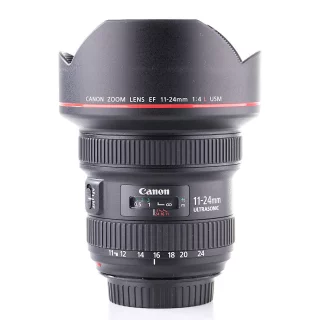 canon-ef-11-24mm-f4-l-usm-kaytetty-067518a2fe503e.jpg