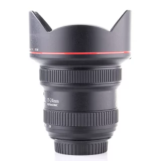 canon-ef-11-24mm-f4-l-usm-kaytetty-067518a308cc5d.jpg