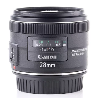 canon-ef-28mm-f28-is-usm-kaytetty-067519d406dc46.jpg