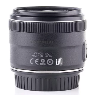 canon-ef-28mm-f28-is-usm-kaytetty-067519d406e60f.jpg