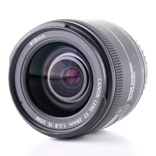 canon-ef-28mm-f28-is-usm-kaytetty-067519d411ec6e.jpg