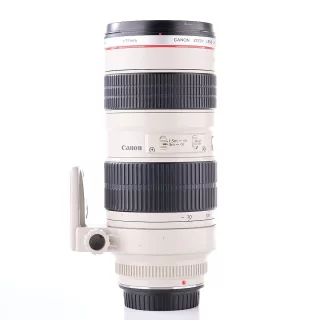 canon-ef-70-200mm-f28-l-usm-kaytetty-06756d887e6405.jpg