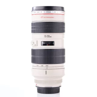 canon-ef-70-200mm-f28-l-usm-kaytetty-06756d887e63c3.jpg