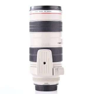 canon-ef-70-200mm-f28-l-usm-kaytetty-06756d8887703b.jpg