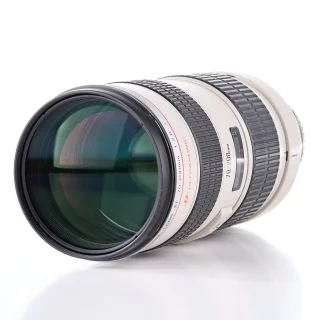 canon-ef-70-200mm-f28-l-usm-kaytetty-06756d88889602.jpg