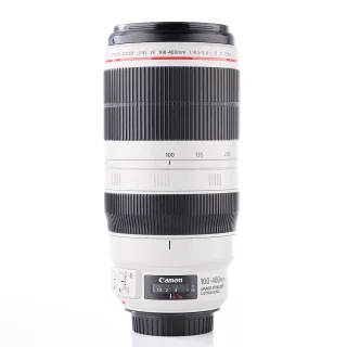 canon-ef-100-400mm-f45-56-l-is-ii-usm-kaytetty-06756de448cf16.jpg