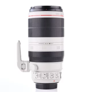 canon-ef-100-400mm-f45-56-l-is-ii-usm-kaytetty-06756de448e250.jpg