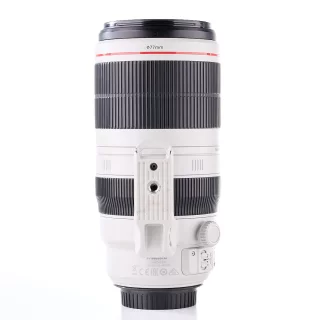 canon-ef-100-400mm-f45-56-l-is-ii-usm-kaytetty-06756de45205f9.jpg