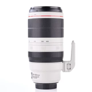 canon-ef-100-400mm-f45-56-l-is-ii-usm-kaytetty-06756de4538367.jpg