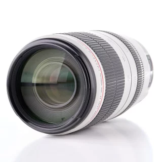 canon-ef-100-400mm-f45-56-l-is-ii-usm-kaytetty-06756de45ab713.jpg