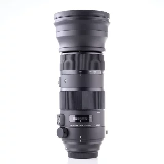 sigma-150-600mm-f5-63-dg-os-hsm-sports-canon-ef-kaytetty-067580888daaf1.jpg