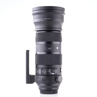 sigma-150-600mm-f5-63-dg-os-hsm-sports-canon-ef-kaytetty-067580888e0954.jpg