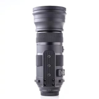 sigma-150-600mm-f5-63-dg-os-hsm-sports-canon-ef-kaytetty-0675808896d33c.jpg