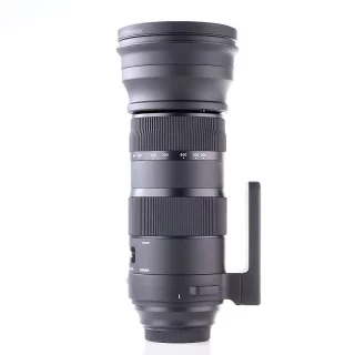 sigma-150-600mm-f5-63-dg-os-hsm-sports-canon-ef-kaytetty-06758088976d54.jpg