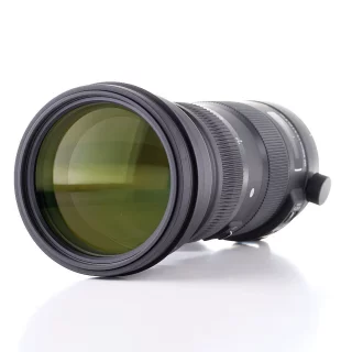 sigma-150-600mm-f5-63-dg-os-hsm-sports-canon-ef-kaytetty-067580889eb1da.jpg