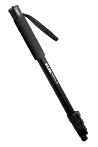 Slik Monopod 350 yksijalka