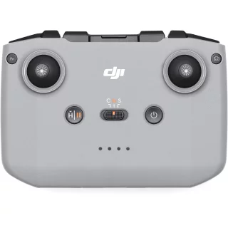 dji-air-3s-drone-rc-n3-ohjaimella-0675837ad51110.jpg