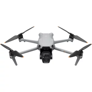 dji-air-3s-drone-rc-n3-ohjaimella-0675837adc99ab.jpg