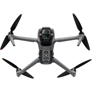 dji-air-3s-drone-rc-n3-ohjaimella-0675837adcbba0.jpg