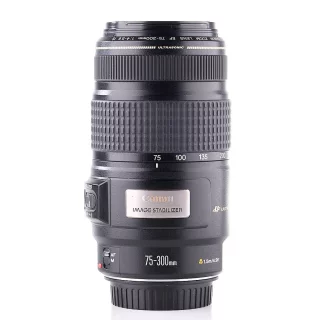 canon-ef-75-300mm-f4-56-is-usm-kaytetty-06759697f4e73c.jpg