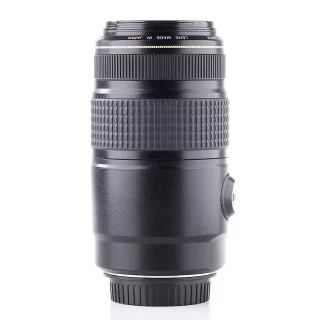 canon-ef-75-300mm-f4-56-is-usm-kaytetty-06759697f52725.jpg