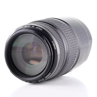 canon-ef-75-300mm-f4-56-is-usm-kaytetty-06759697fe48f9.jpg