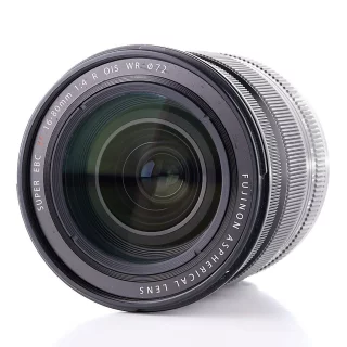 fujifilm-fujinon-xf-16-80mm-f4-r-ois-wr-kaytetty-067597c3297d90.jpg