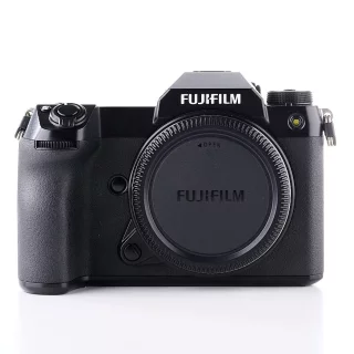 fujifilm-gfx-50s-ii-runko-sc-7500-kaytetty-0675a99248d41f.jpg