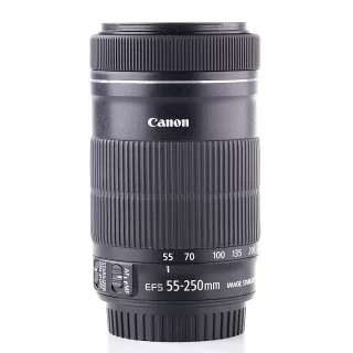 canon-ef-s-55-250mm-f4-56-is-stm-kaytetty-0675aaa61d741b.jpg