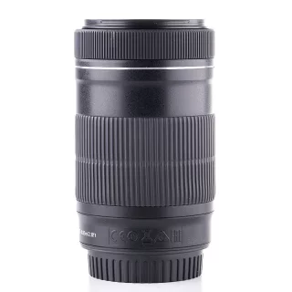 canon-ef-s-55-250mm-f4-56-is-stm-kaytetty-0675aaa61d9046.jpg