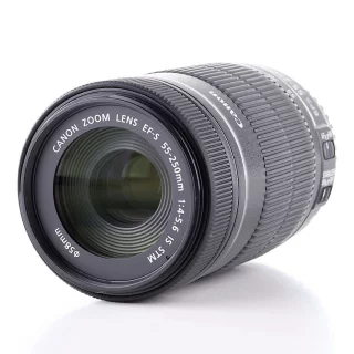 canon-ef-s-55-250mm-f4-56-is-stm-kaytetty-0675aaa6261f4a.jpg