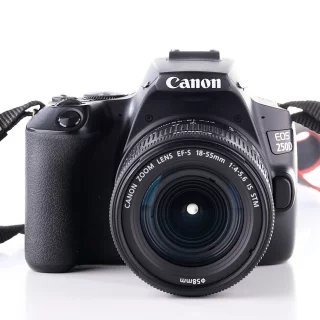 canon-eos-250d-18-55mm-sc-max-26000-kaytetty-0675aad4085ed1.jpg