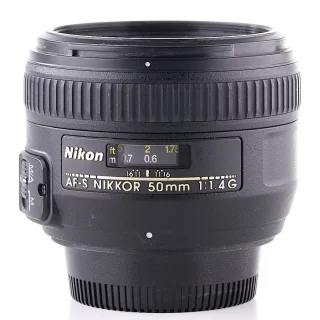 nikon-af-s-nikkor-50mm-f14-g-kaytetty-0675ab3a448928.jpg