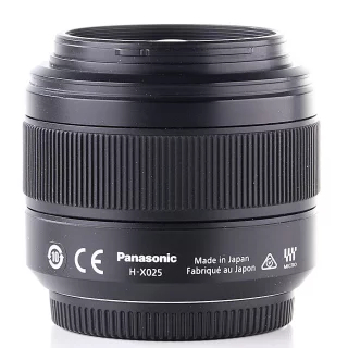 panasonic-leica-dg-summilux-25mm-f14-asph-kaytetty-0675abcb3d9594.jpg