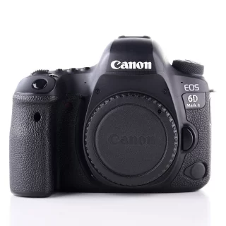 canon-eos-6d-mark-ii-runko-sc-48550-kaytetty-0675beb959d599.jpg