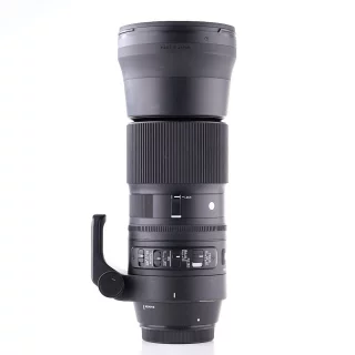 sigma-150-600mm-f5-63-c-dg-os-hsm-canon-ef-kaytetty-0675bf36978afd.jpg