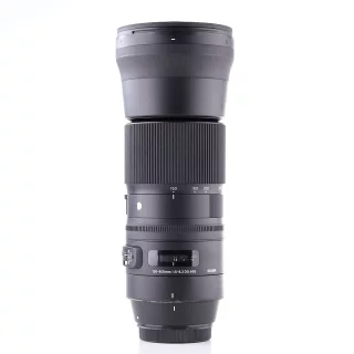 sigma-150-600mm-f5-63-c-dg-os-hsm-canon-ef-kaytetty-0675bf36978f3f.jpg