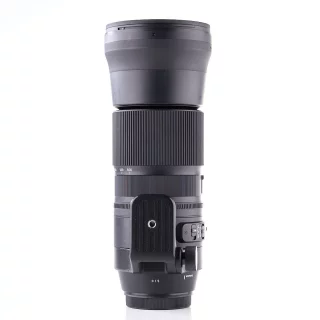 sigma-150-600mm-f5-63-c-dg-os-hsm-canon-ef-kaytetty-0675bf369edb8b.jpg