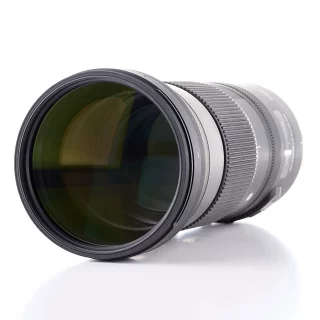 sigma-150-600mm-f5-63-c-dg-os-hsm-canon-ef-kaytetty-0675bf369f35cb.jpg