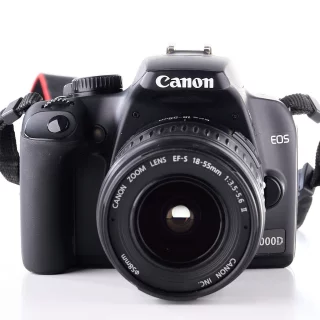 canon-eos-1000d-18-55mm-sc-20900-kaytetty-0675c091b9f299.jpg